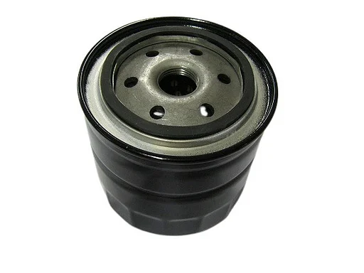 Volvo Oliefilter 340 B14+440+460+480  340-360 480 benzine en diesel Volvo onderdeel nr 3467632