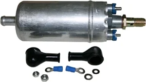 Volvo Elektrische brandstofpomp SAAB VOLVO 340-360 900 I  79-94 940 960 Volvo onderdeel nr 0580464037
