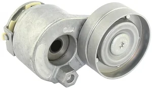 Volvo Spanner V-riem VOLVO S40 I -04 V40 I -04 Volvo onderdeel nr 30620661