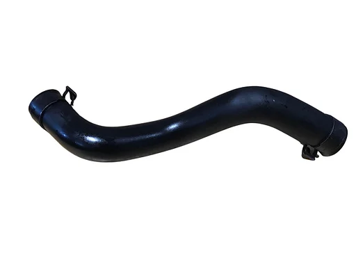 Volvo Slang Stuurbekrachtiging van Pomp naar Reservoir Volvo C30 - S40 - V50 B4164S3 Volvo onderdeel nr 30666277_B