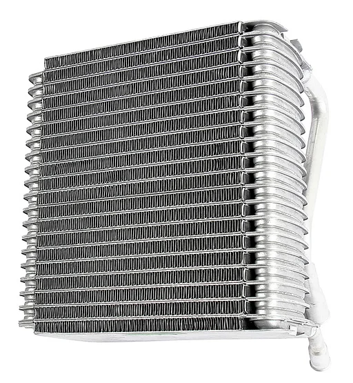 Volvo AC Airco -verdamper VOLVO 850 C70 Conv -05 C70 Coupe -02 S70 V70 I -00 XC70 II 01-07 Volvo onderdeel nr 1343275