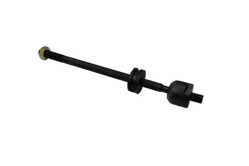 Volvo Stuurstang eind 240+260 type ZF met en zonder stuurbekracht. uitw draad 14 mm fijn en 14mm grof (1228386) 240 260 Volvo onderdeel nr 3530167