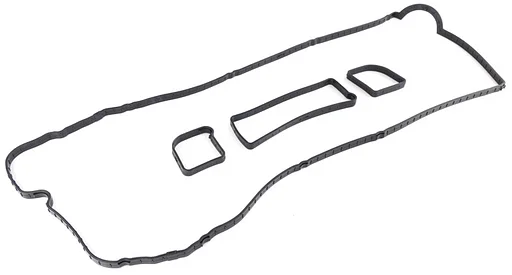 Volvo Klepdekselpakking  VOLVO GALAXY MONDEO S-MAX S60 II 11-18 S80 II 07- V60 I -18 V70 III 08- XC60 I -17 Volvo onderdeel nr 1684633