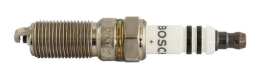 Volvo Bougie C30 S40 II V50 1 6 Liter Volvo onderdeel nr 1088847