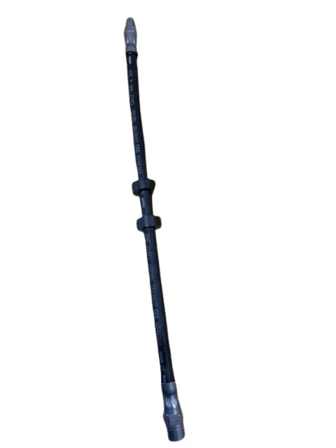 Volvo Remslang voor 740+940+960+V90+850+V70+S70 -1999 345 S70 740 850 960 V70 940 V90 760 S90 C70 780 Xc70 Volvo onderdeel nr 3546813