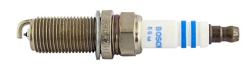 Volvo Bougie CHEVROLET VOLVO C30 C70II Conv 06- FOCUS MONDEO MONZA S-MAX S40 II 04- S60 I -09 S80 II 07- V50 V70 II 00-08 V70 III 08- XC60 I -17 XC70 III 08- XC90 I 03- Volvo onderdeel nr 1505812