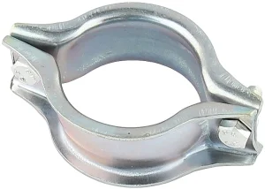 Scandcar