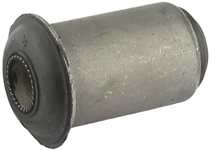 Volvo Silentbloc draagarm vooras 240 242 244 245+264 262 265 voorzijde 140 240 260 Volvo onderdeel nr 1205825