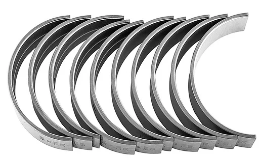 Volvo Hoofdlagerset 4-cil VOLVO 1007 107 2 2008 206 206+ 207 208 3008 307 308 407 5008 508 BERLINGO BIPPER BIPPER Tepee C-MAX C1 C2 C3 C3 Picasso C3 Pluriel C30 C4 C4 AIRCROSS C4 Grand Picasso C4 Picasso C5 DS3 DS4 DS5 EXPERT EXP Volvo onderdeel nr 214303