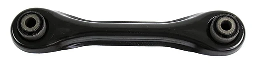 Volvo Linkbeugelarm  VOLVO C-MAX C30 C70II Conv 06- FOCUS FOCUS C-MAX S40 II 04- V50 Volvo onderdeel nr 30666072