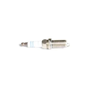 Volvo Bougie C30 C70II Conv 06 S40 II 04- S60 I -09 S80 II 07- V50 V70 II 00-08 V70 III 08- XC60 I -17 XC70 III 08- XC90 I 03- Volvo onderdeel nr 1884208061