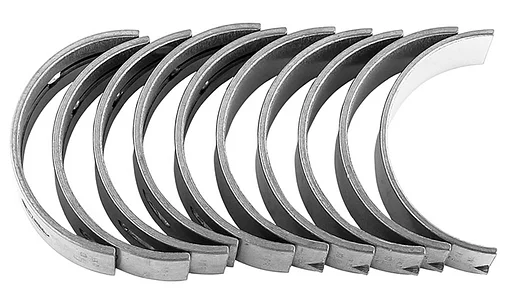 Volvo Hoofdlagerset ROVER VOLVO 240 340-360 400 740 760 940 960 Volvo onderdeel nr 21431238