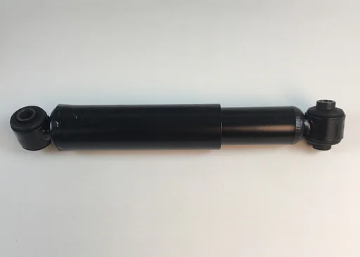 Volvo Schokbreker schokdemper achter 164 1975 240 + 260 alle standaard STD 205916 - 1206641 - 1272126 1272875 - 283085 170867 Volvo onderdeel nr 1272192