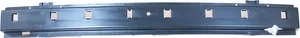 Volvo Steun Bumper achter staal VOLVO S40 I -04 V40 I -04 Volvo onderdeel nr 30800907