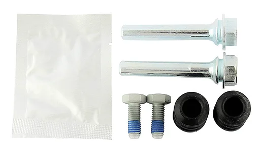 Volvo Reparatieset remklauw VOLVO 740 760 Volvo onderdeel nr 270985