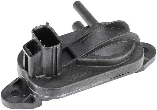 Volvo Druksensor  deeltjesfilter  VOLVO S40 II 04- S60 I -09 S60 II 11-18 S80 II 07- V40 II 13- V50 V60 I -18 V70 II 00-08 V70 Volvo onderdeel nr 1315622