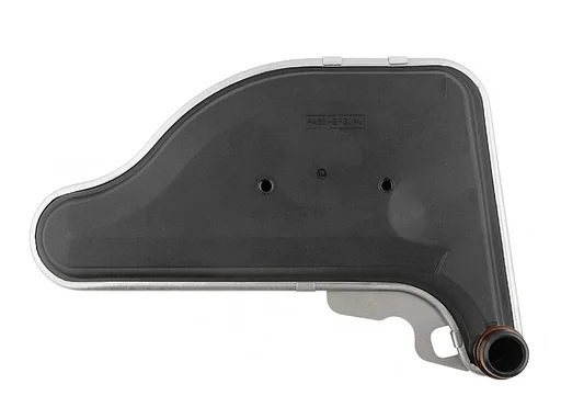 Volvo Hydraulisch filter  automatische transmissie VOLVO S80 I -06 XC90 I 03- Volvo onderdeel nr 30681088