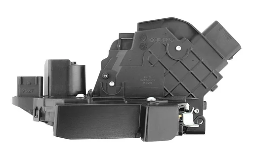 Volvo Deurslot rechtsvoor VOLVO C30 S40 II 04- S80 II 07- V50 V70 III 08- XC60 I -17 XC70 III 08- Volvo onderdeel nr 30799305