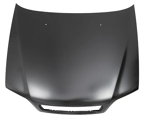 Volvo Motorkap VOLVO S40 I -04 V40 I -04 Volvo onderdeel nr 30621223