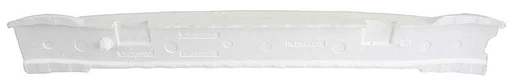 Volvo Schuim absorber VOLVO S40 II 04- V50 bumper vulling versteviging Volvo onderdeel nr 30655896