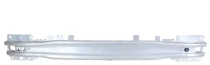 Volvo Steun Bumper voor VOLVO S60 II 11-18 V60 I -18 Volvo onderdeel nr 31276358