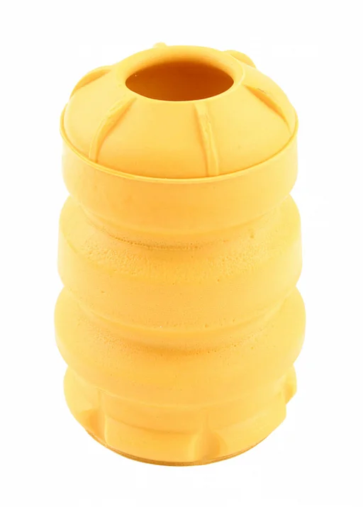 Volvo Bumpstop achter stootrubber  VOLVO  S80 II 07- V70 III 08- XC70 III 08- stootrubber Volvo onderdeel nr 31277310