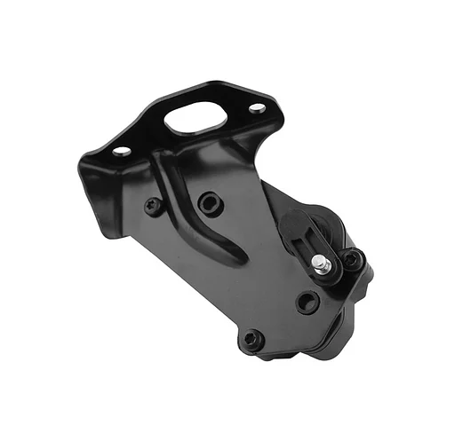 Volvo Aandrijving VOLVO C30 C70II Conv 06- S40 II 04- S60 I -09 S80 II 07- V50 V70 II 00-08 V70 III 08- XC60 I -17 XC70 II 01-07 XC70 III 08- XC90 I 03- Volvo onderdeel nr 30756099