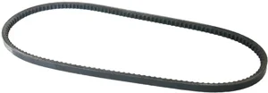 Optibelt