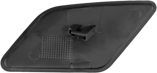 Volvo Afdekking bumper rechts VOLVO S40 II 04- V50 Volvo onderdeel nr 30744955