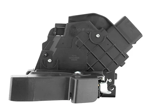 Volvo Deurslot rechtsvoor VOLVO C30 S40 II 04- S80 II 07- tabort V50 V70 III 08- XC60 I -17 XC70 III 08- Volvo onderdeel nr 30799302