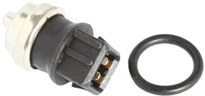 Volvo Multifunctionele thermoschakelaar VOLVO S40 I -04 V40 I -04 Volvo onderdeel nr 30883623