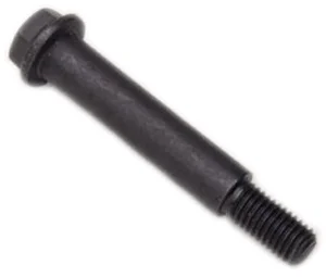 Volvo Uitlaat reserveonderdelen VOLVO 440 K 460 L 480 E Volvo onderdeel nr 3121436