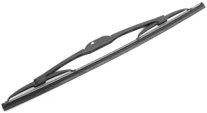 Volvo Wisserblad direct passend op de kofferbak VOLVO V50 Volvo onderdeel nr 30747761