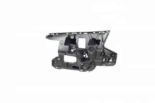 Volvo Montagebeugel bumper voorzijde links VOLVO V40 II 13- Volvo onderdeel nr 31425001