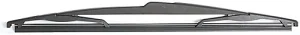 Volvo Wisserblad direct passend op de kofferbak VOLVO XC60 I -17 XC90 I 03- Volvo onderdeel nr 30747762