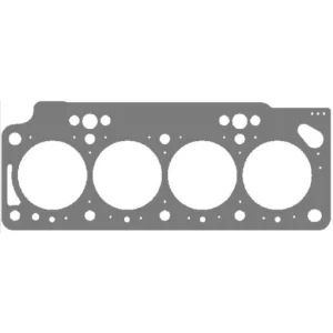 Volvo Cilinderkoppakking OPEL VOLVO 440 K 460 L ARENA S40 I -04 V40 I -04 Volvo onderdeel nr 30864507