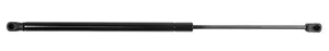 Volvo Gasveer achterzijde achterklep  VOLVO V60 I -18 Volvo onderdeel nr 31217910