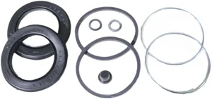 Volvo Reparatieset remklauw VOLVO 340-360 Volvo onderdeel nr 51432643