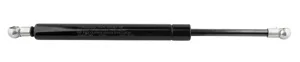 Volvo Gasveer achterzijde achterklep VOLVO V70 III 08- XC70 III 08- Volvo onderdeel nr 31298337