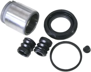 Volvo revisieset remklauw VOLVO 340-360 Volvo onderdeel nr 51430537