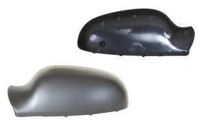 Volvo huis achteruitkijkspiegel links m/grondlak VOLVO S60 I -09 S80 I -06 V70 II 00-08 Volvo onderdeel nr 9187600
