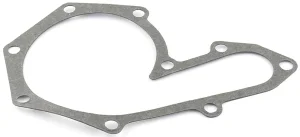 Volvo Waterpomppakking voor 26435626  VOLVO 340-360 440 K 460 L 480   S40 I -04 4  V40 I -04 Volvo onderdeel nr 3344302