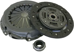 Volvo Koppelingsset VOLVO LAGUNA S40 I -04 V40 I -04 Volvo onderdeel nr 41432217