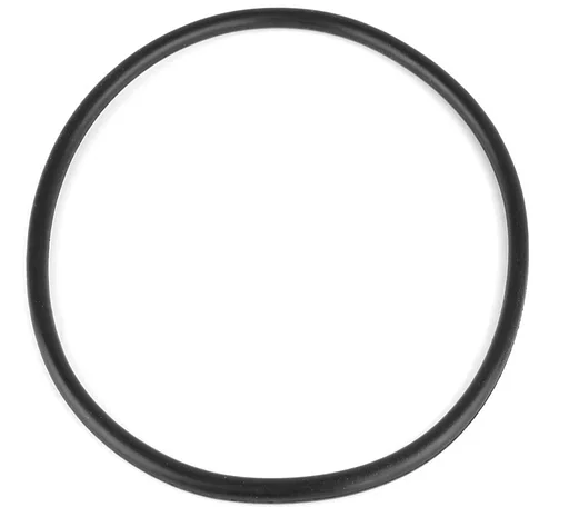 Volvo O-ring voor brandstofpomp pakking benzinetank pomp VOLVO S60 I -09 S80 I -06 V70 I -00 V70 II 00-08 V70 III 08- XC70 II 01-07 XC90 I 03- Volvo onderdeel nr 9141498