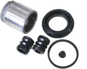 Volvo revisieset remklauw VOLVO 440 K 460 L 480 E Volvo onderdeel nr 51430570