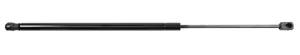 Volvo Gasveer achterzijde achterklep VOLVO S90 II 17- Volvo onderdeel nr 31385799