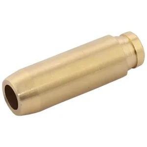 Volvo Klepgeleider OPEL VOLVO CLIO ESPACE KANGOO LAGUNA MASTER MEGANE MEGANE Classic MEGANE Scenic MOVANO S40 I -04 SC�NIC SPACE STAR TRAFIC V40 I -04 VIVARO Volvo onderdeel nr 7700859086