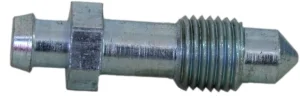 Volvo Ontluchtingsschroef UNIVERSAL VOLVO  S80 II 07- Volvo onderdeel nr 51993675