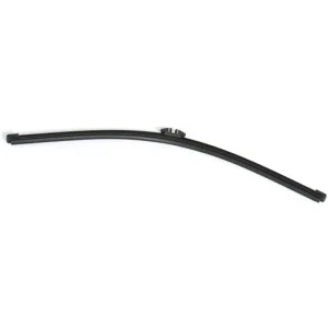 Volvo Ruitenwisserblad direct passend op kofferbak XC90 Volvo onderdeel nr 30699848_B