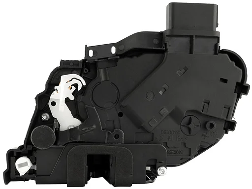 Volvo Deurslot linksachter C30 C70 S40 S80 V50 V70 XC60 XC60 II XC70 Volvo onderdeel nr 30663829_B